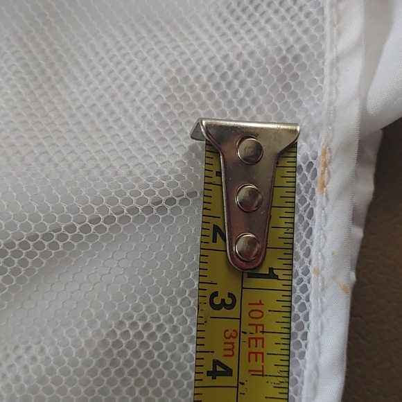 3/$40 Marmelletta Formal Dress Sz 5T - Picture 11 of 11